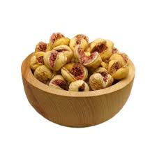 فروش انجیر تو سرخ خشک حرارتی فله + قیمت مناسب